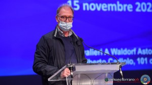 assemblea sfa 9378 copia foto simone ferraro